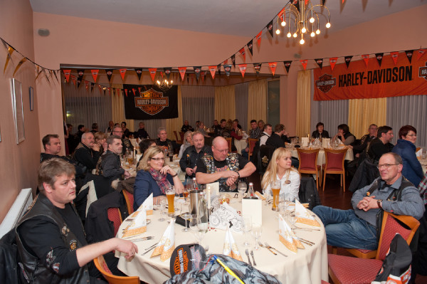 ND3_7917.jpg - (C) Ebbo Borm 2011