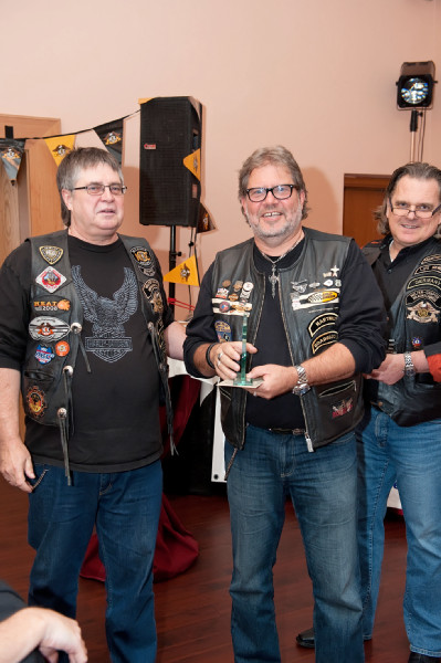 ND3_7920.jpg - (C) Ebbo Borm 2011