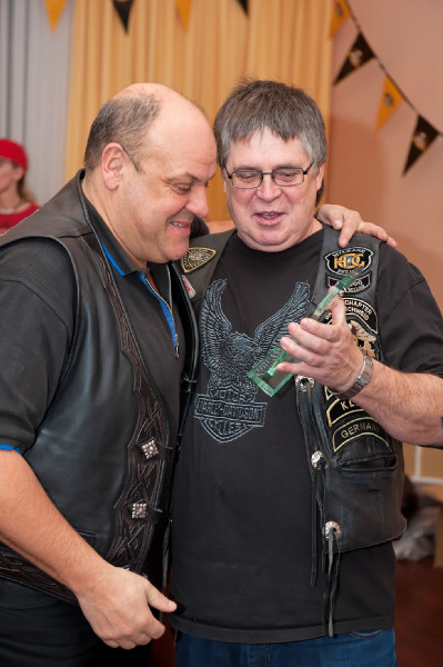 ND3_7922.jpg - (C) Ebbo Borm 2011