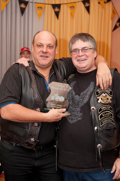 ND3_7923.jpg - (C) Ebbo Borm 2011