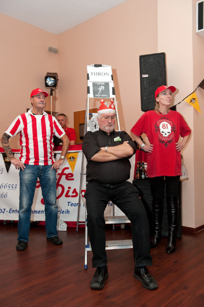 ND3_7925.jpg - (C) Ebbo Borm 2011