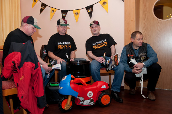 ND3_7931.jpg - (C) Ebbo Borm 2011