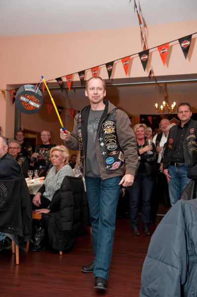ND3_7933.jpg - (C) Ebbo Borm 2011