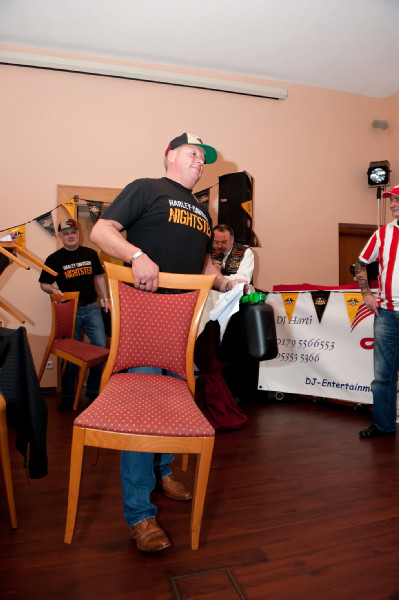 ND3_7935.jpg - (C) Ebbo Borm 2011