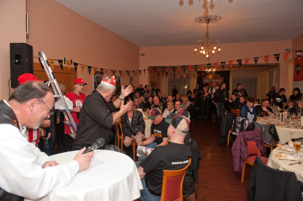 ND3_7937.jpg - (C) Ebbo Borm 2011