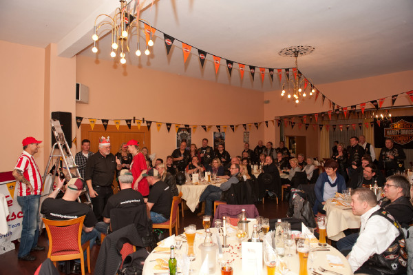 ND3_7938.jpg - (C) Ebbo Borm 2011