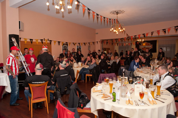 ND3_7940.jpg - (C) Ebbo Borm 2011