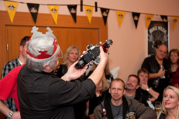 ND3_7943.jpg - (C) Ebbo Borm 2011