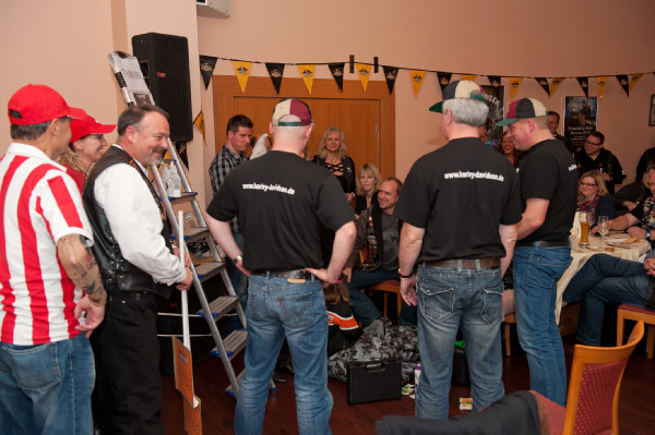 ND3_7946.jpg - (C) Ebbo Borm 2011