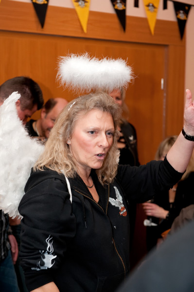 ND3_7948.jpg - (C) Ebbo Borm 2011