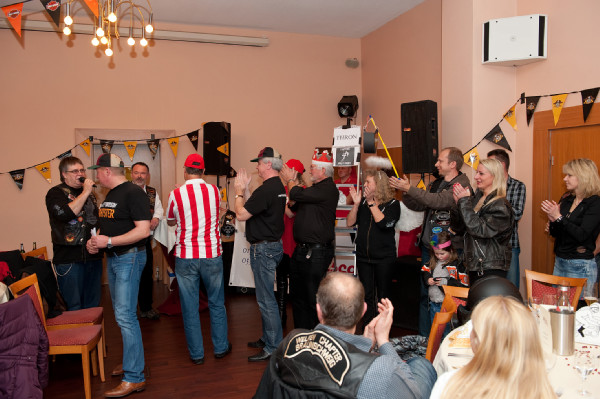 ND3_7949.jpg - (C) Ebbo Borm 2011