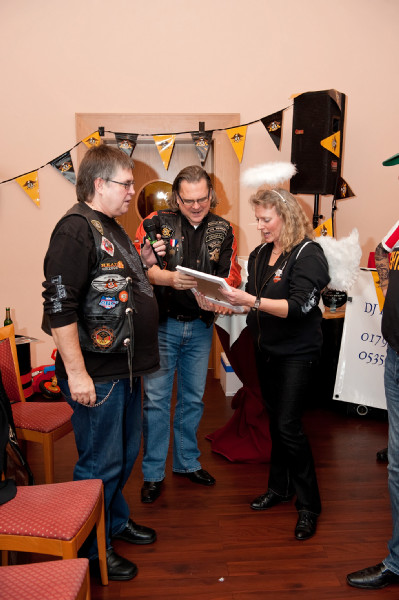 ND3_7950.jpg - (C) Ebbo Borm 2011