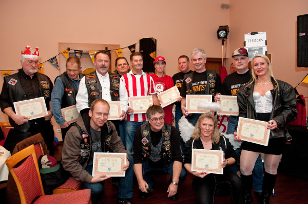 ND3_7956.jpg - (C) Ebbo Borm 2011