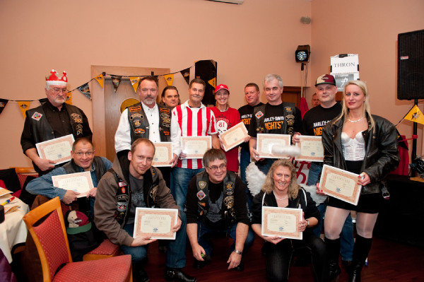 ND3_7957.jpg - (C) Ebbo Borm 2011