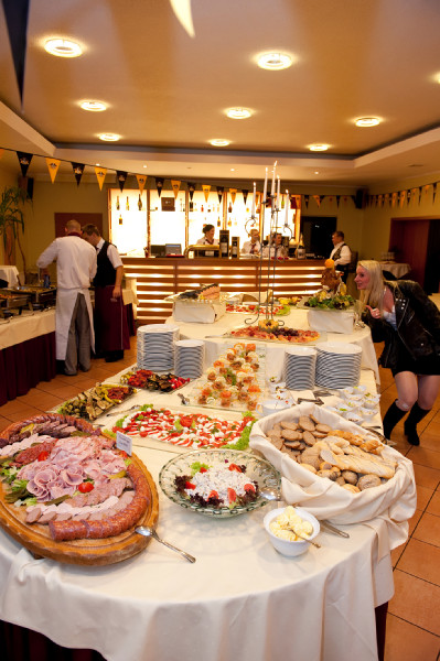 ND3_7959.jpg - (C) Ebbo Borm 2011