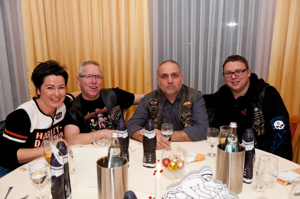 ND3_7966.jpg - (C) Ebbo Borm 2011