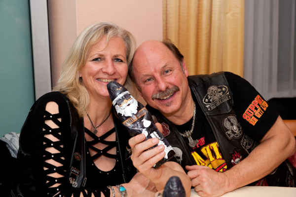 ND3_7967.jpg - (C) Ebbo Borm 2011