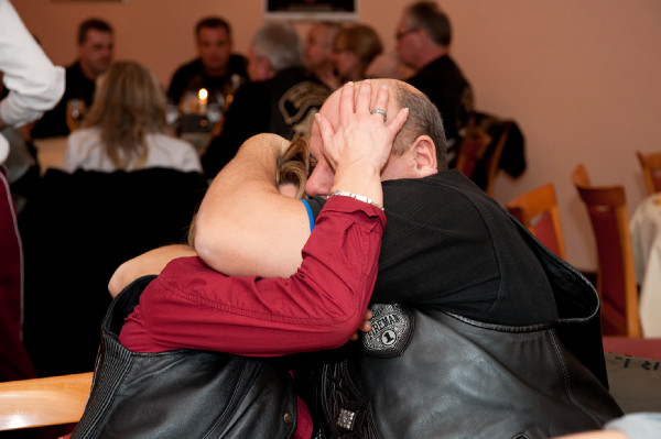 ND3_7969.jpg - (C) Ebbo Borm 2011