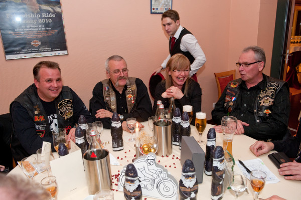 ND3_7971.jpg - (C) Ebbo Borm 2011