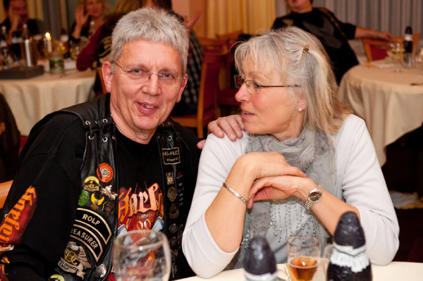 ND3_7972.jpg - (C) Ebbo Borm 2011