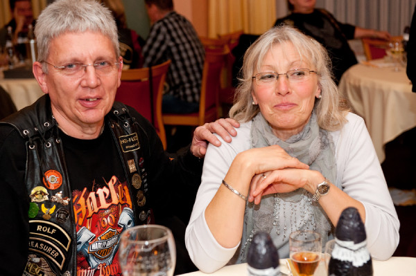 ND3_7973.jpg - (C) Ebbo Borm 2011