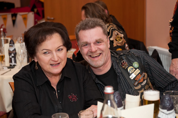 ND3_7975.jpg - (C) Ebbo Borm 2011