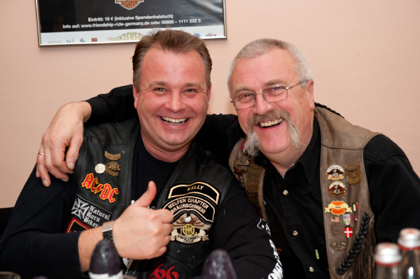 ND3_7976.jpg - (C) Ebbo Borm 2011