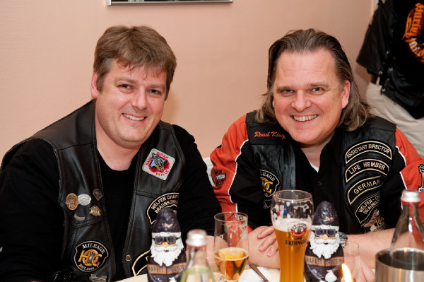 ND3_7978.jpg - (C) Ebbo Borm 2011