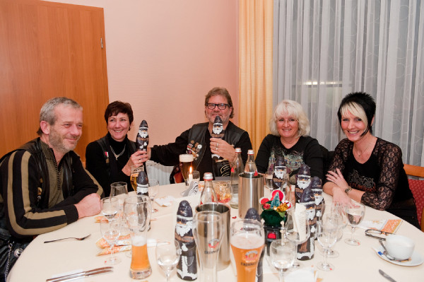 ND3_7982.jpg - (C) Ebbo Borm 2011