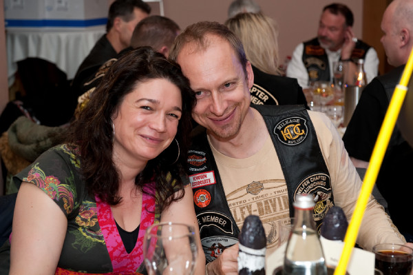 ND3_7985.jpg - (C) Ebbo Borm 2011
