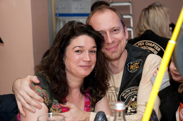 ND3_7986.jpg - (C) Ebbo Borm 2011