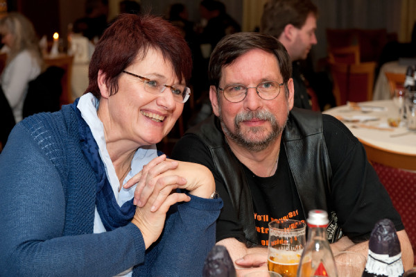 ND3_7987.jpg - (C) Ebbo Borm 2011