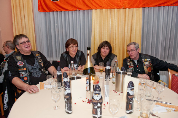 ND3_7989.jpg - (C) Ebbo Borm 2011