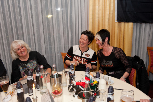 ND3_7991.jpg - (C) Ebbo Borm 2011
