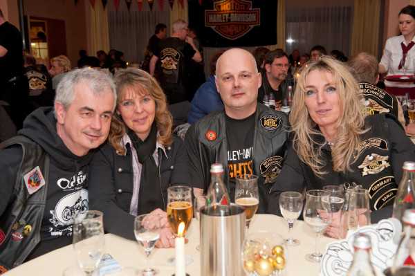 ND3_7993.jpg - (C) Ebbo Borm 2011