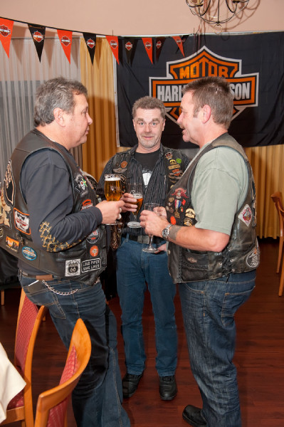 ND3_7994.jpg - (C) Ebbo Borm 2011