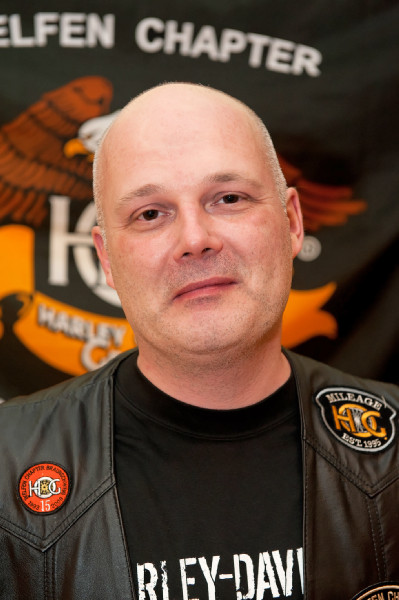 ND3_7998.jpg - (C) Ebbo Borm 2011