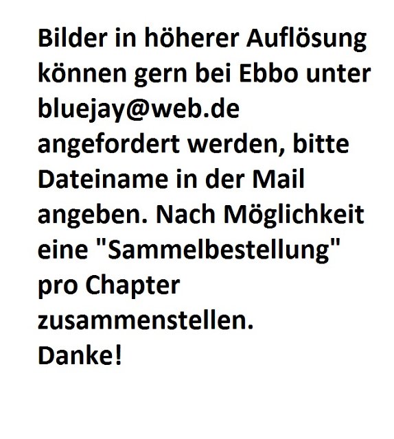 Bestellinfo.jpg