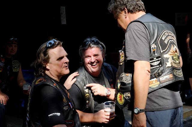 Welfen_Rally_2011_010.jpg - Copyright Ebbo Borm 2011