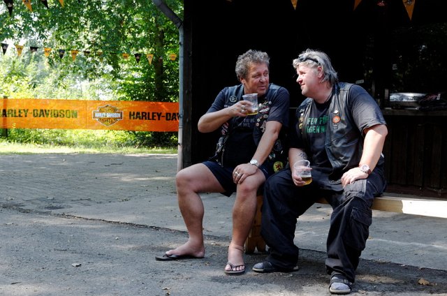 Welfen_Rally_2011_017.jpg - Copyright Ebbo Borm 2011