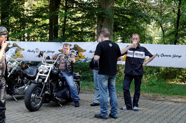 Welfen_Rally_2011_026.jpg - Copyright Ebbo Borm 2011