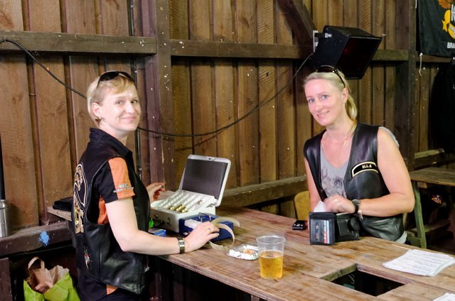 Welfen_Rally_2011_032.jpg - Copyright Ebbo Borm 2011