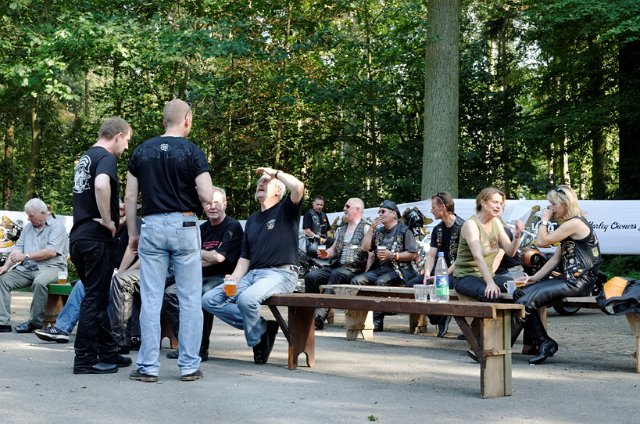 Welfen_Rally_2011_033.jpg - Copyright Ebbo Borm 2011