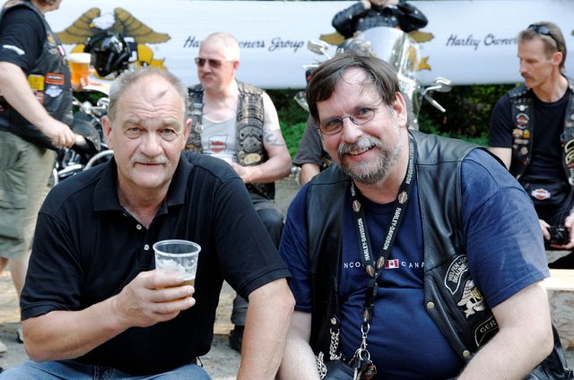 Welfen_Rally_2011_034.jpg - Copyright Ebbo Borm 2011