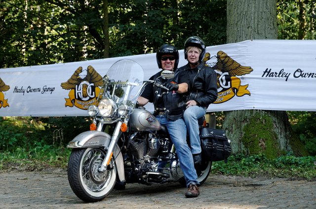 Welfen_Rally_2011_035.jpg - Copyright Ebbo Borm 2011