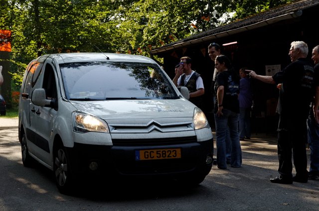 Welfen_Rally_2011_039.jpg - Copyright Ebbo Borm 2011