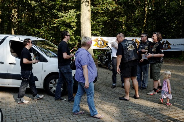 Welfen_Rally_2011_040.jpg - Copyright Ebbo Borm 2011