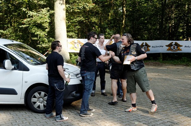 Welfen_Rally_2011_041.jpg - Copyright Ebbo Borm 2011