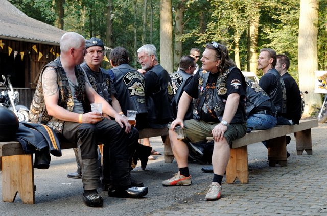 Welfen_Rally_2011_051.jpg - Copyright Ebbo Borm 2011