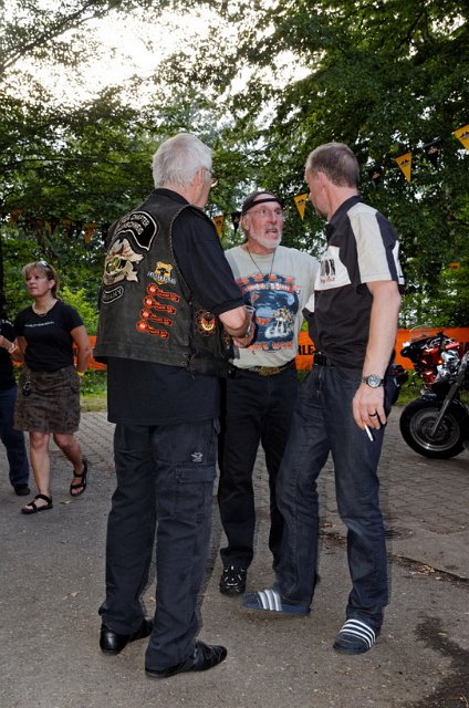 Welfen_Rally_2011_056.jpg - Copyright Ebbo Borm 2011